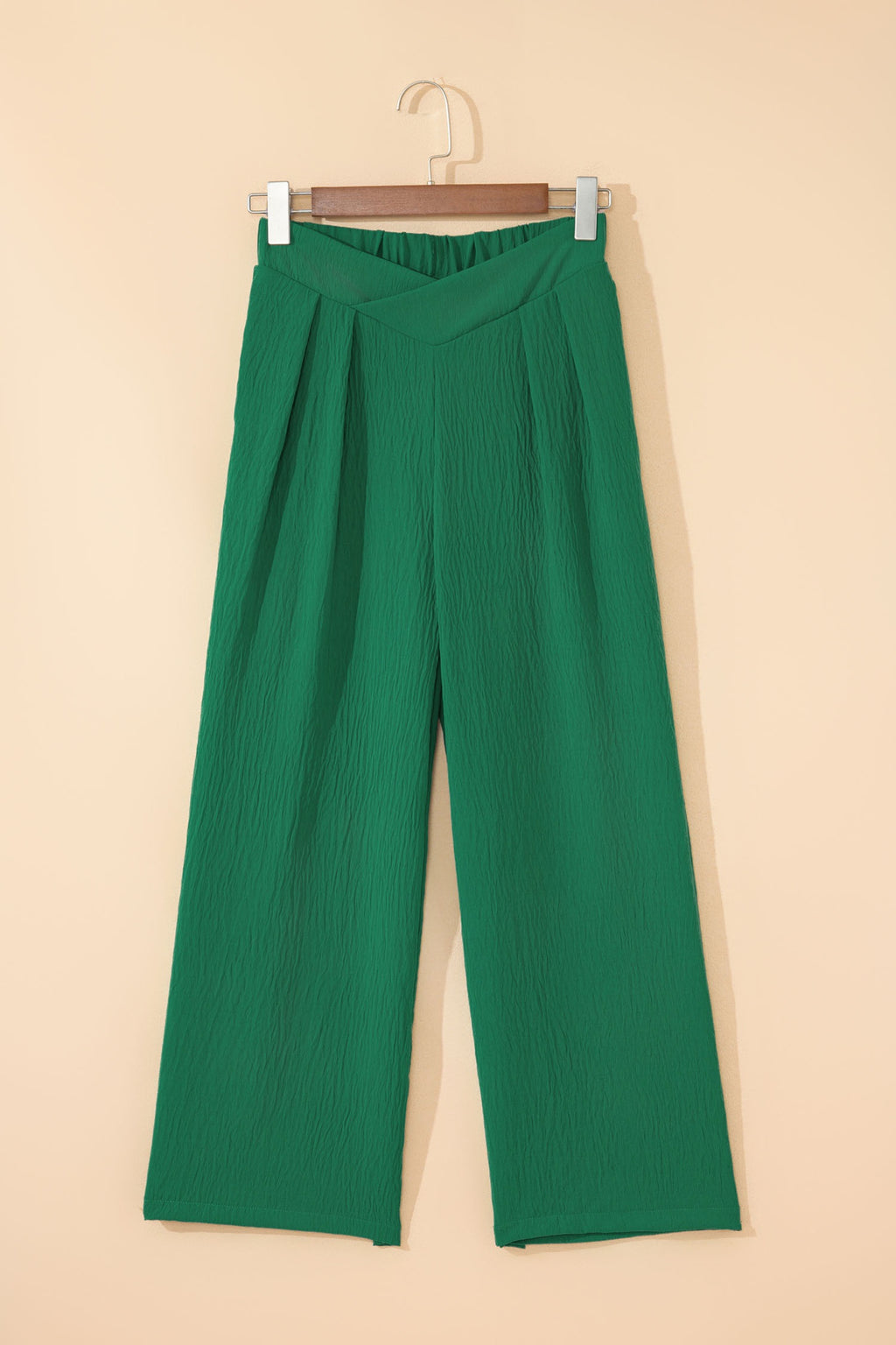 Farrah Wide Leg Pants