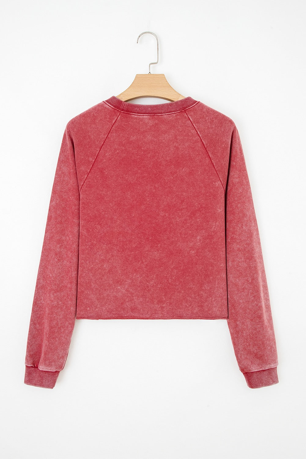 Off the Clock Sweatshirt