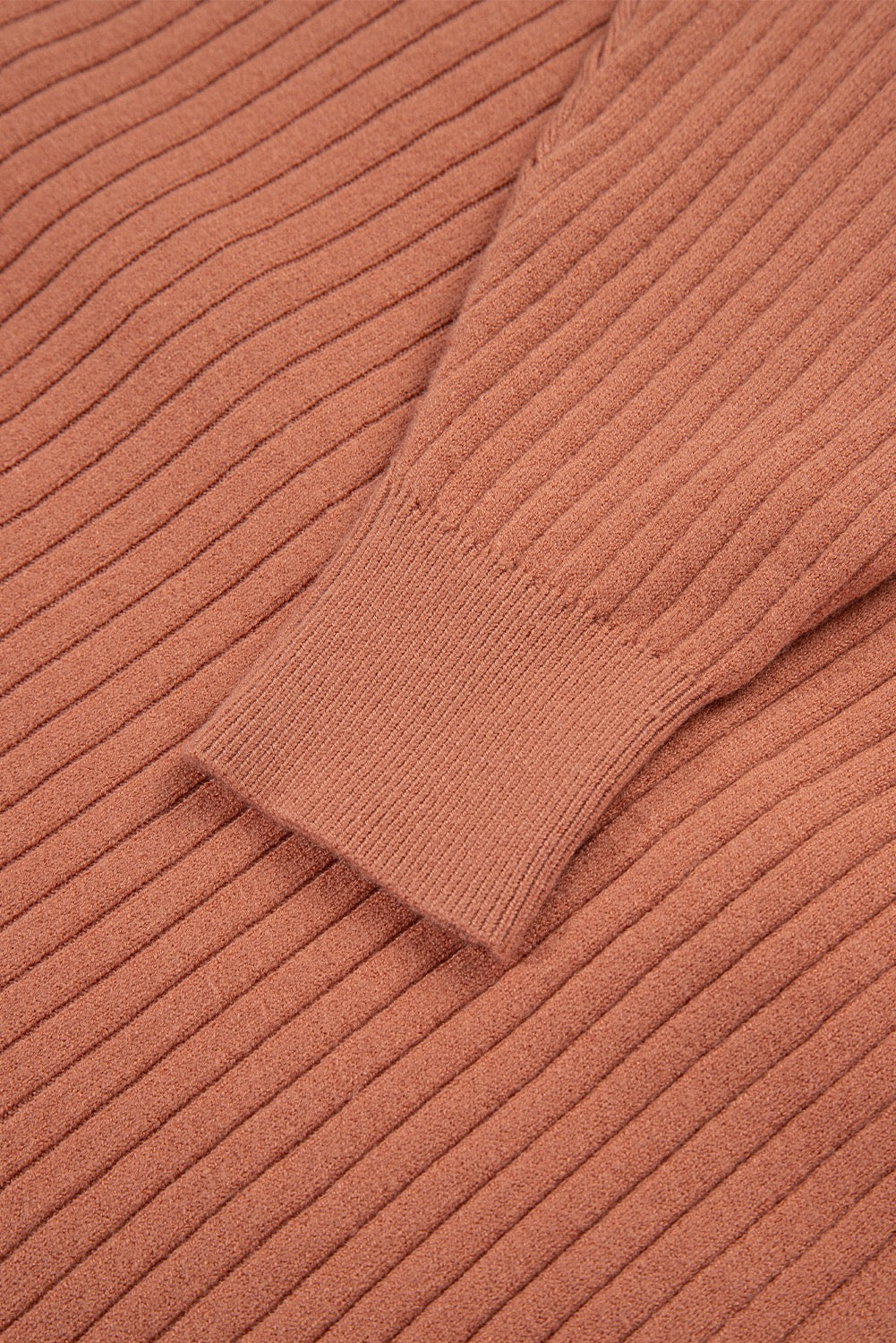 Angie Sweater