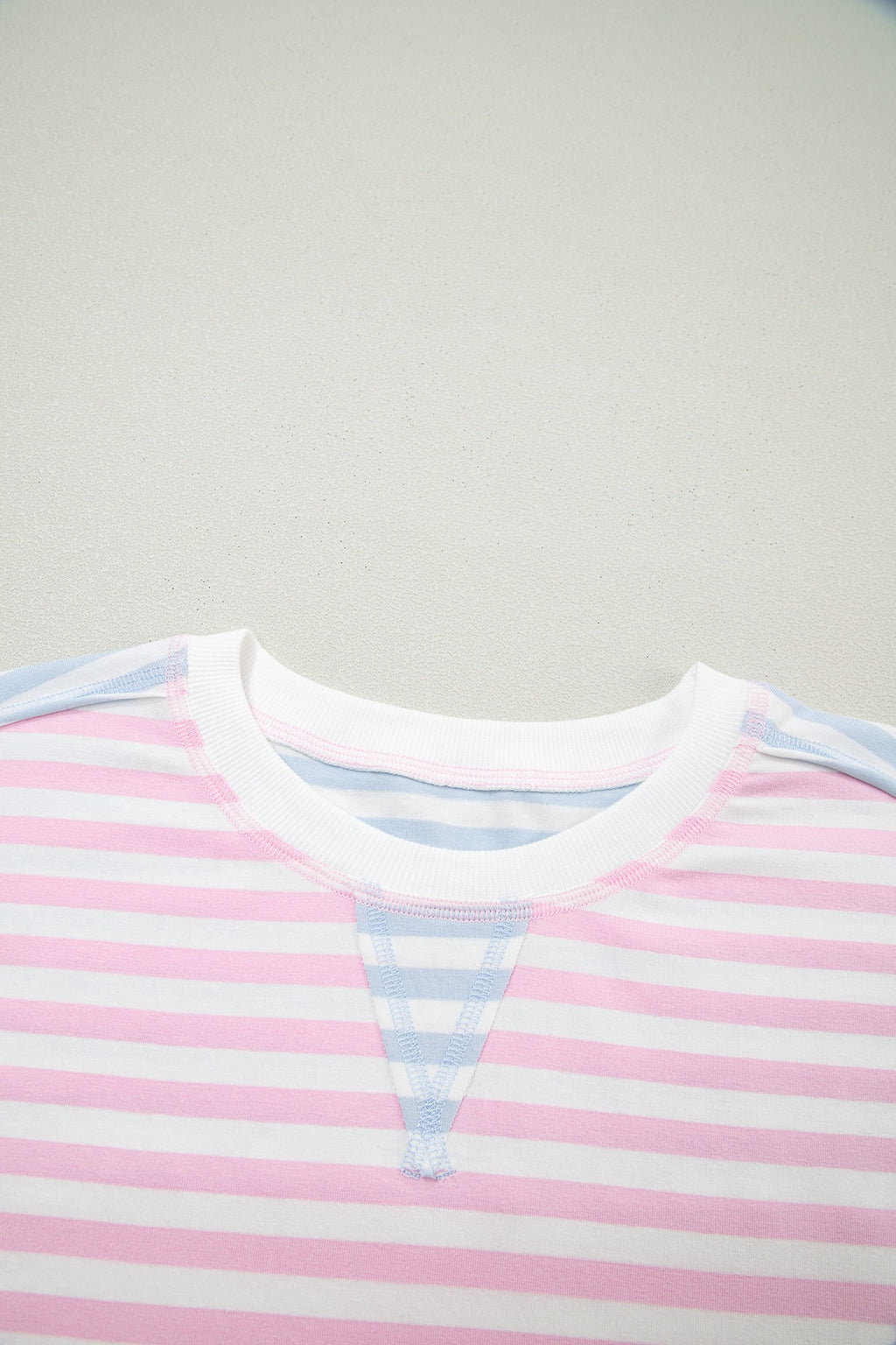 Small Town Sweetie Tee