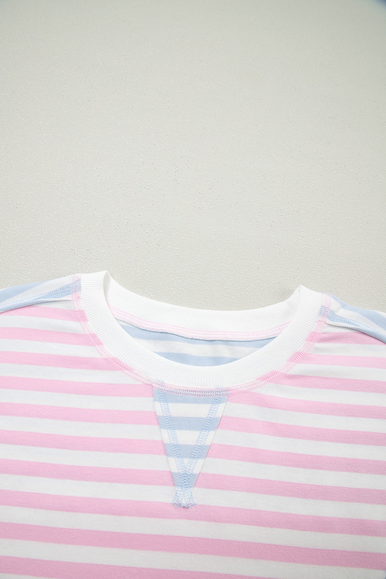 Small Town Sweetie Tee