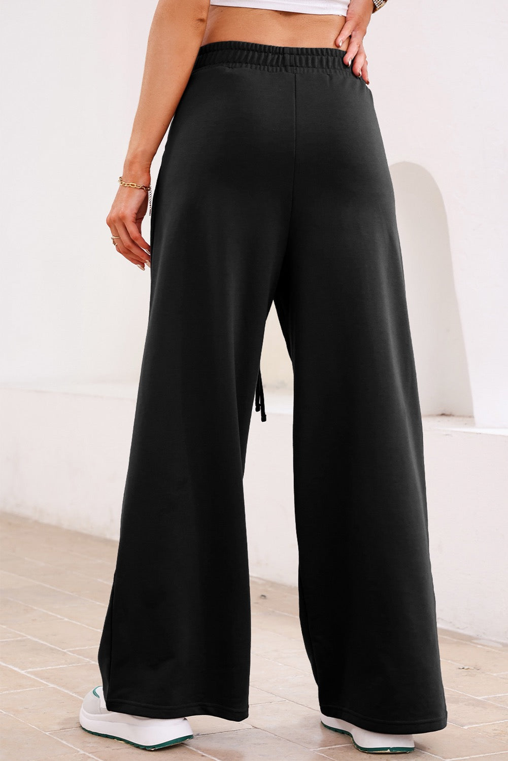 Center Stage Pants
