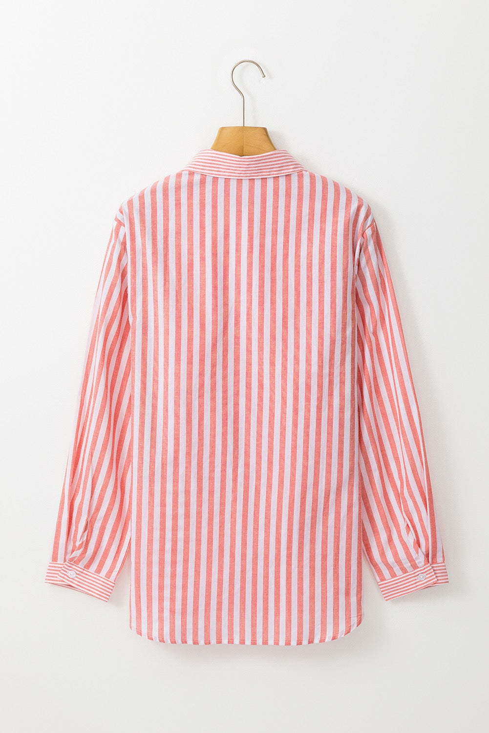 Best Gals Button Up