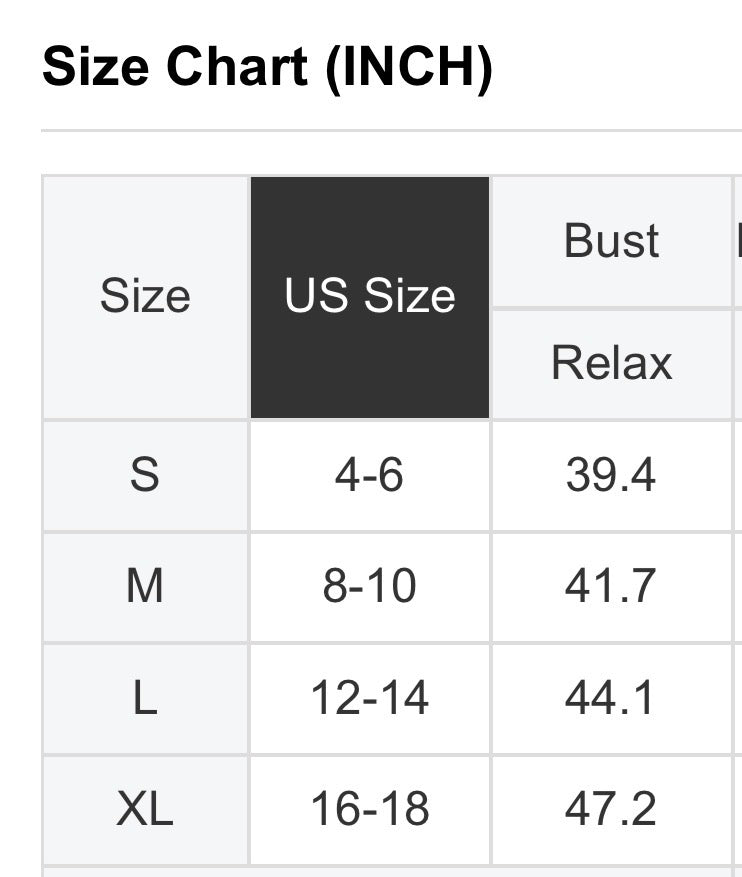 Wake Up to the Weekend Top