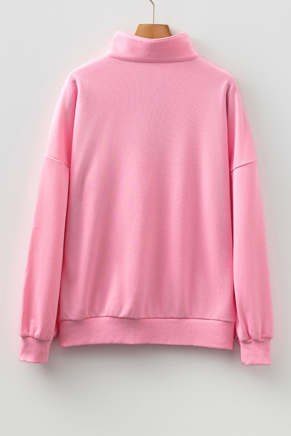 Vineyard Vibes Pullovers