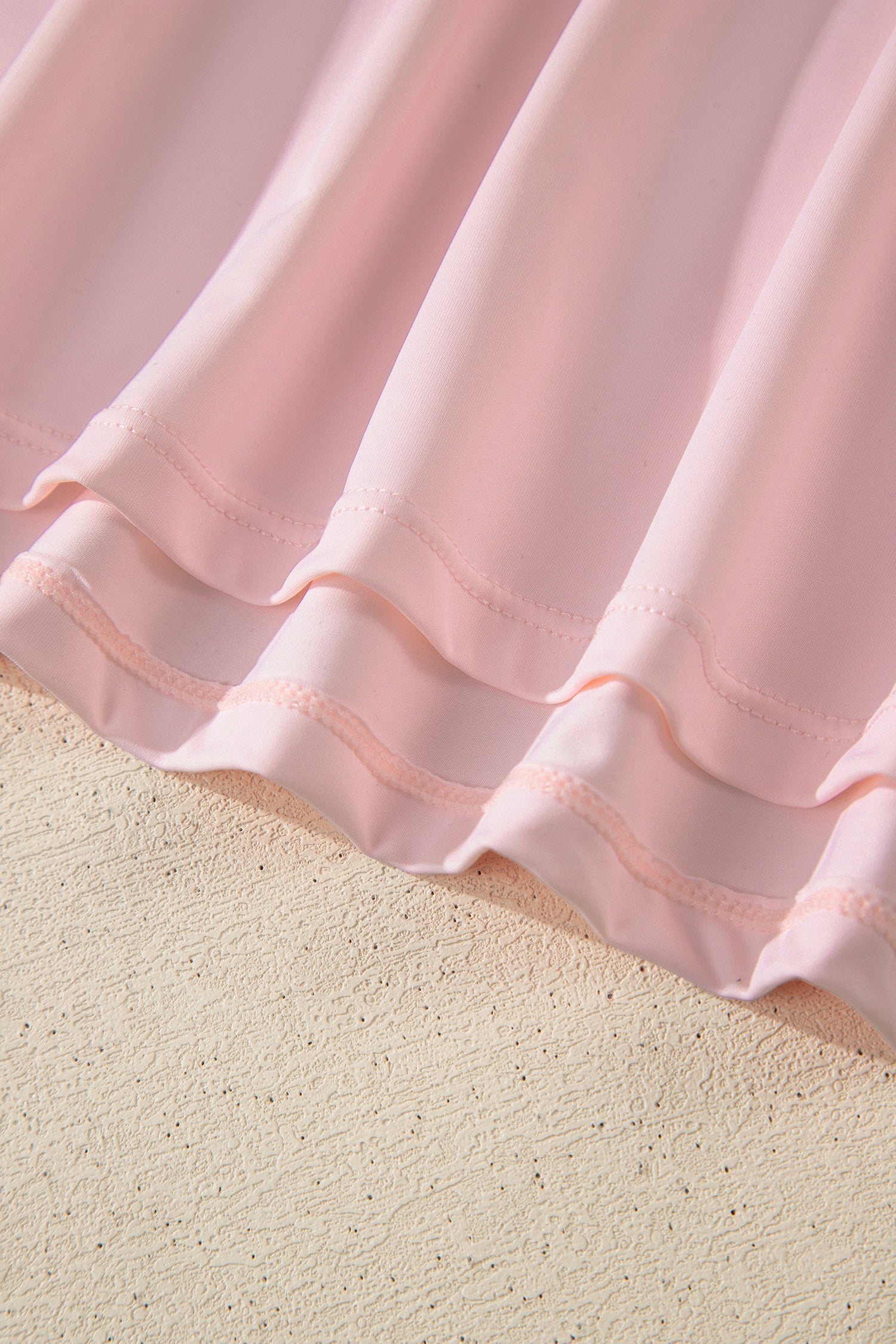 Every Little Thing Dress