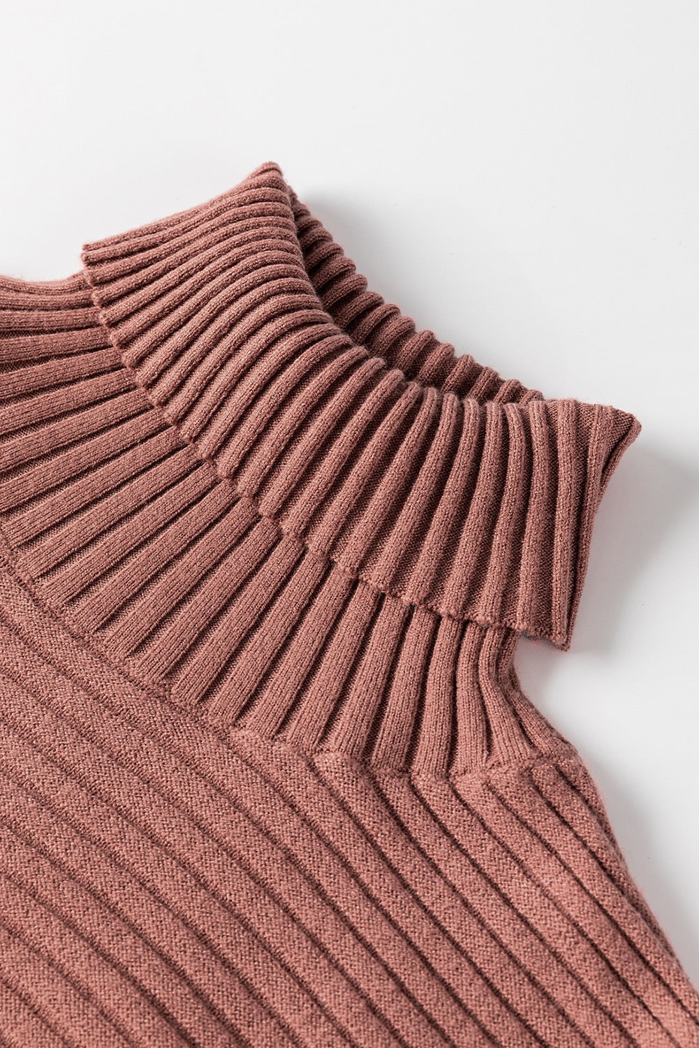 Feeling Like Fall Sweater