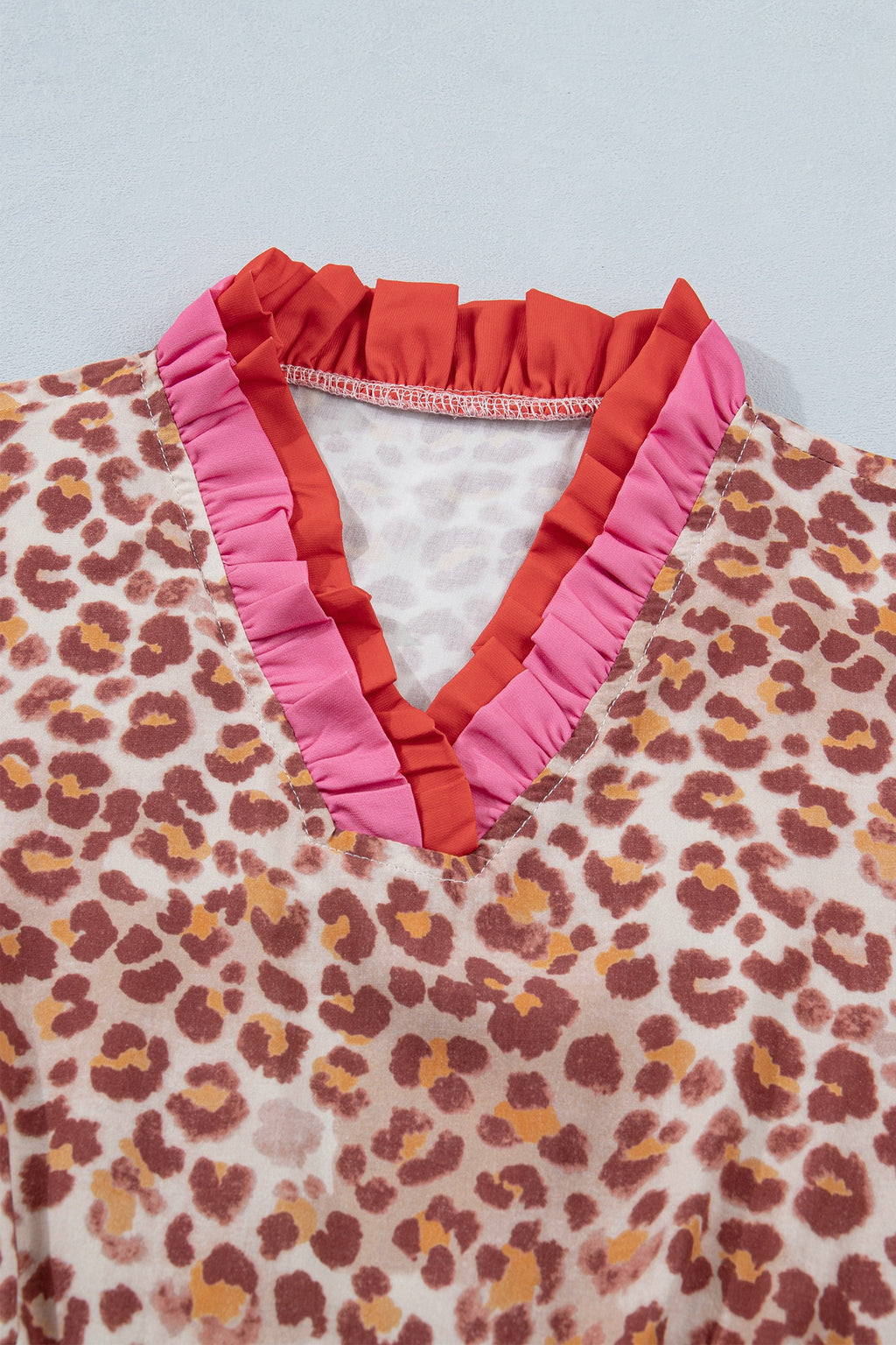 The CoraBelle Dress