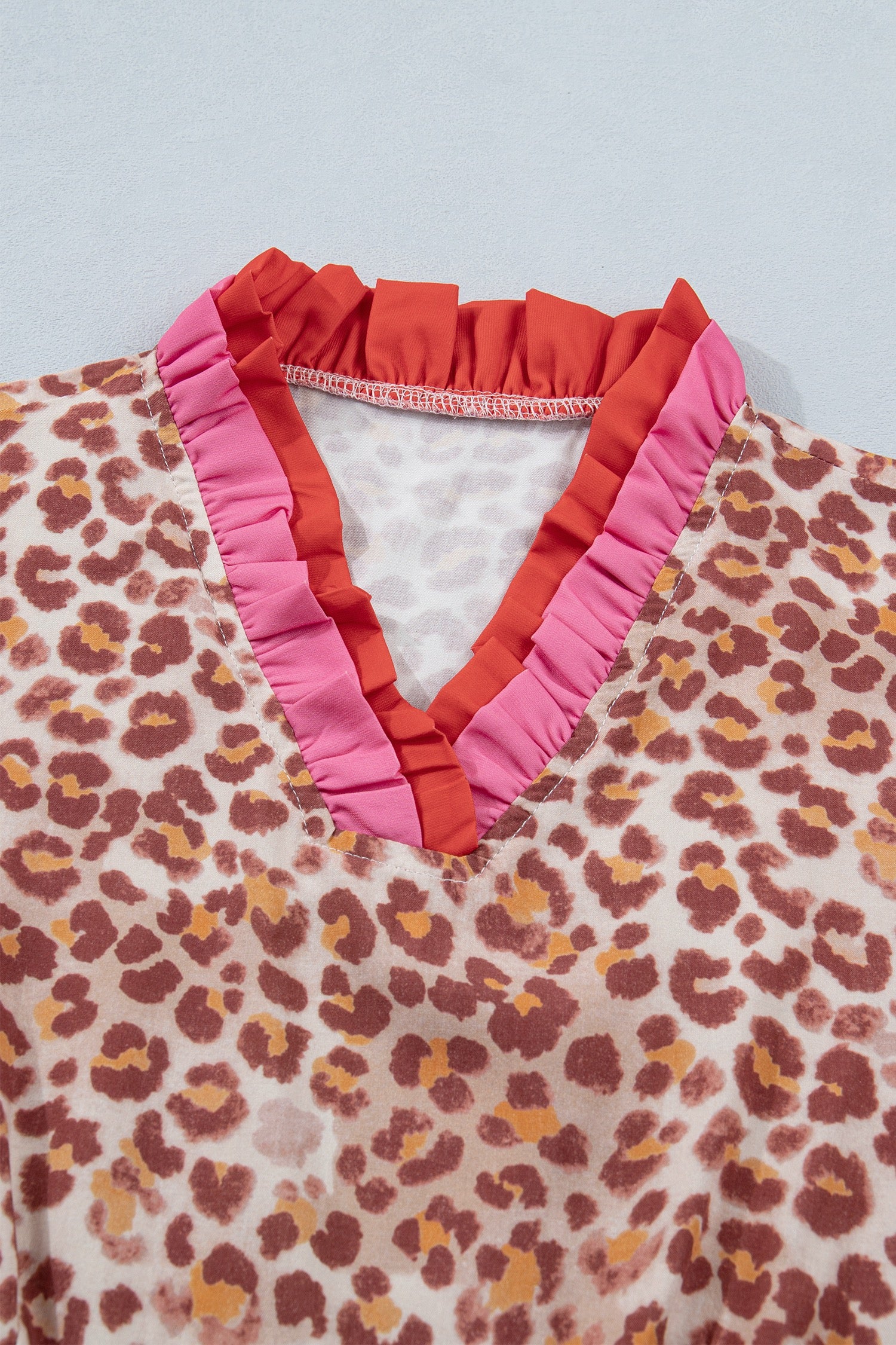 The CoraBelle Dress