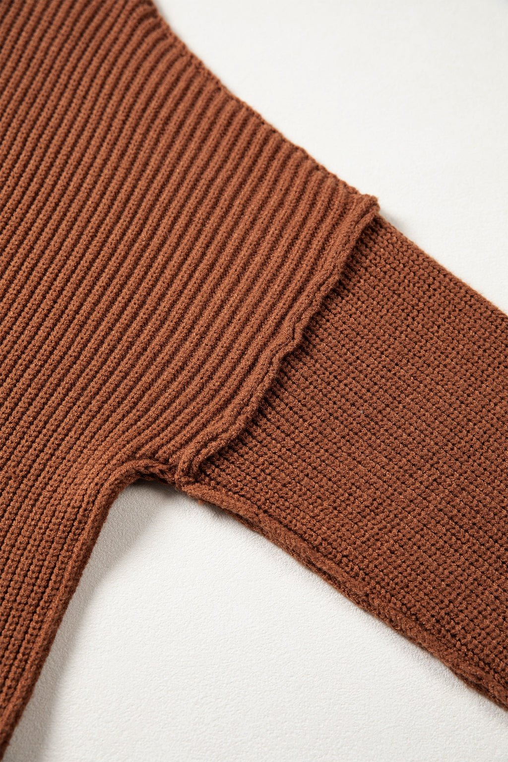 Carley Sweater