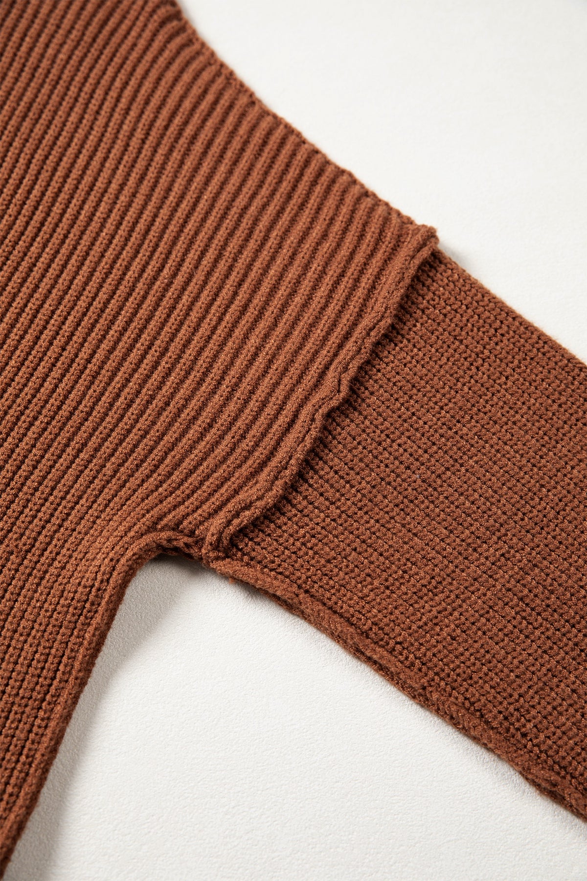 Carley Sweater