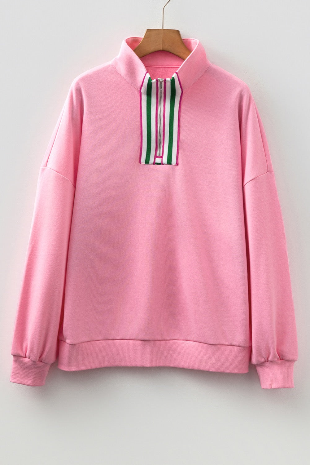 Vineyard Vibes Pullovers