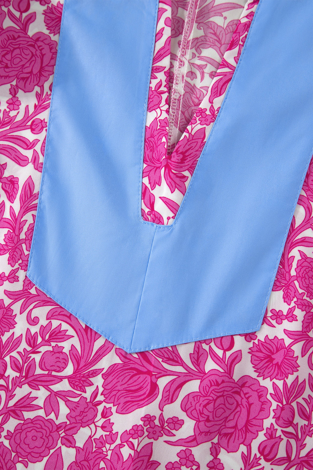 The Ellis Dress