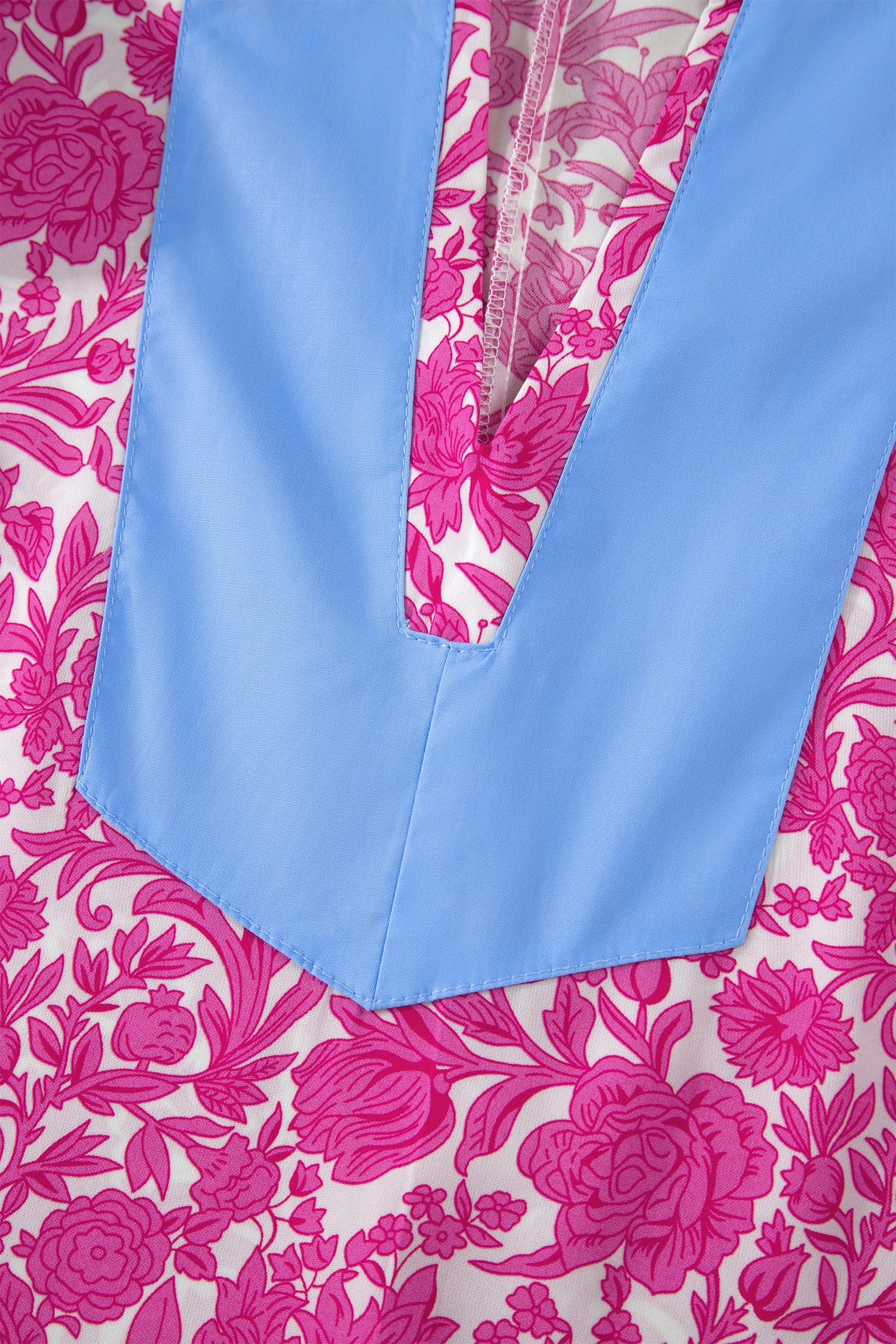The Ellis Dress