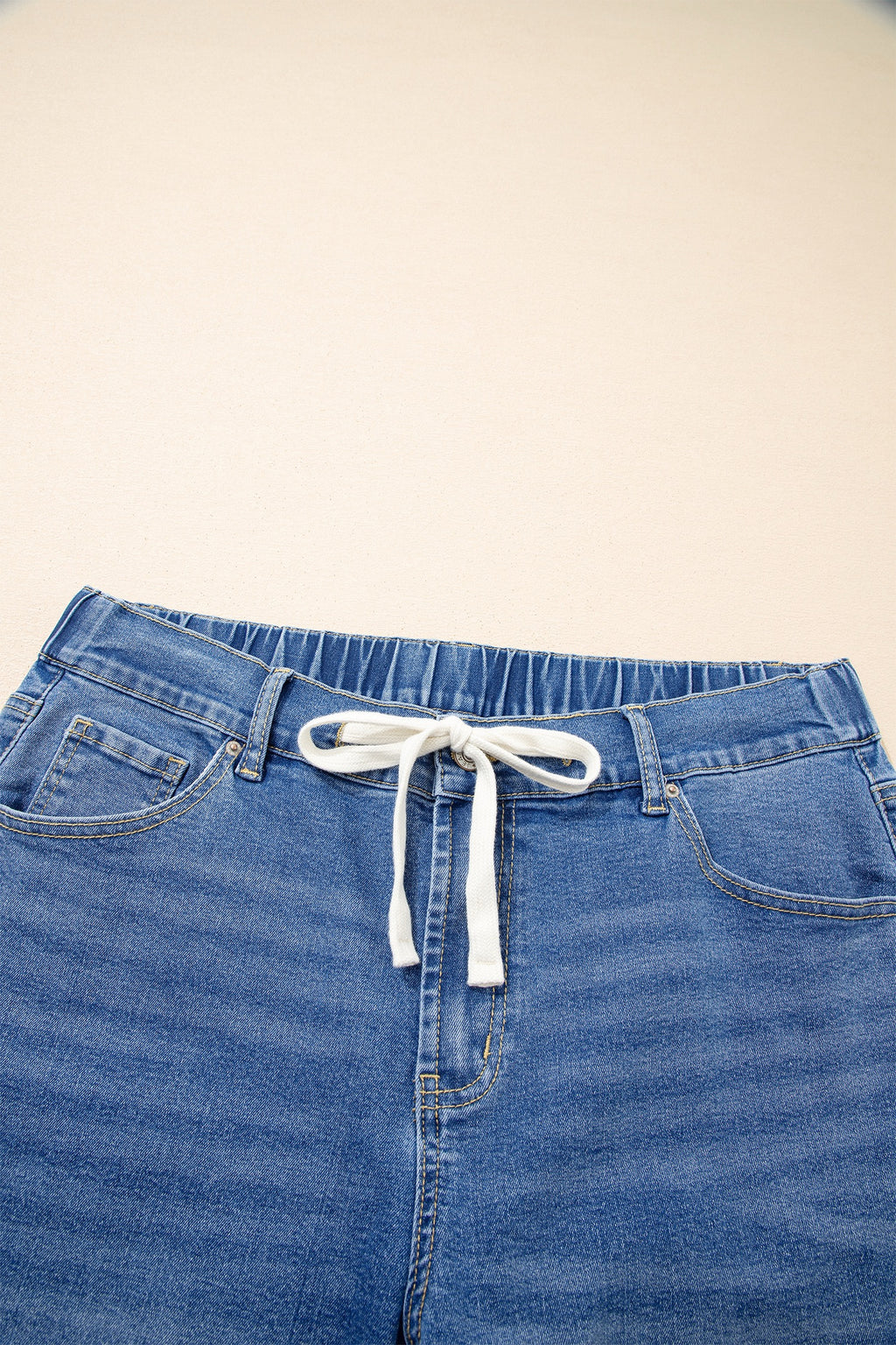 Carlie Jeans