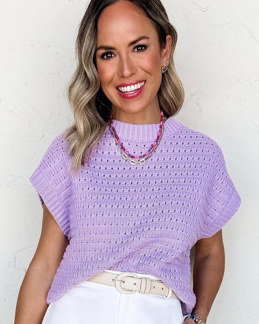 Carra Top