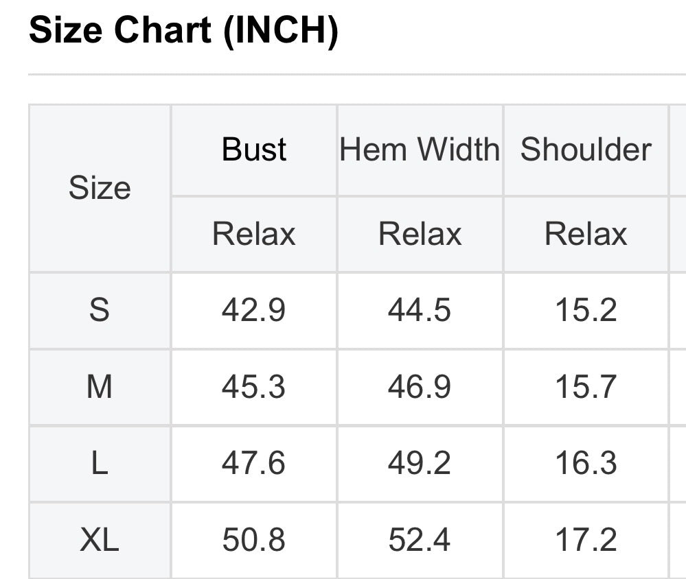 Gold Flame Velvet Top