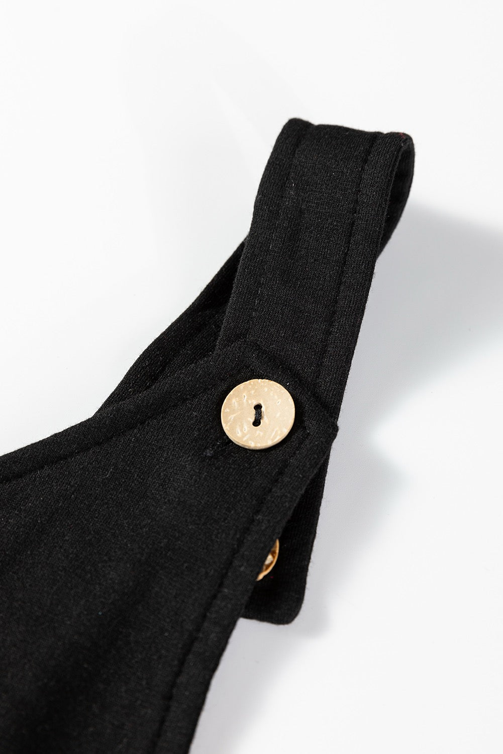 Just the Cutest Jumpsuit