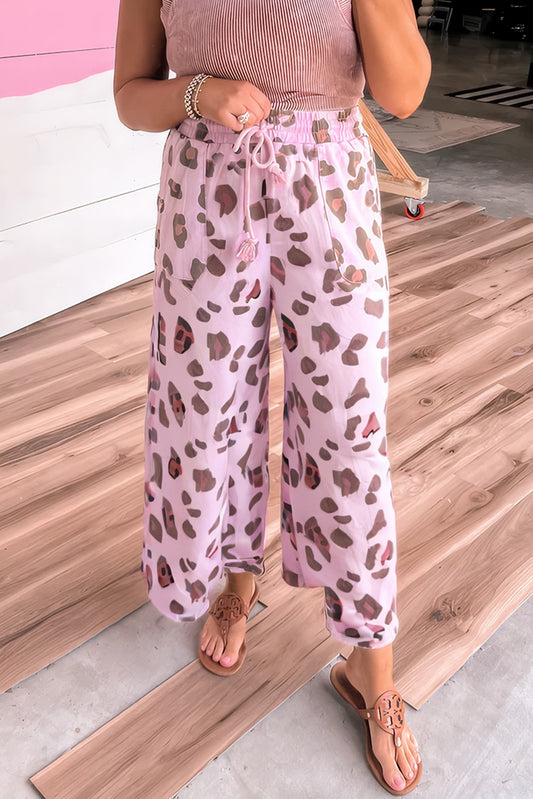 Tatum Pants