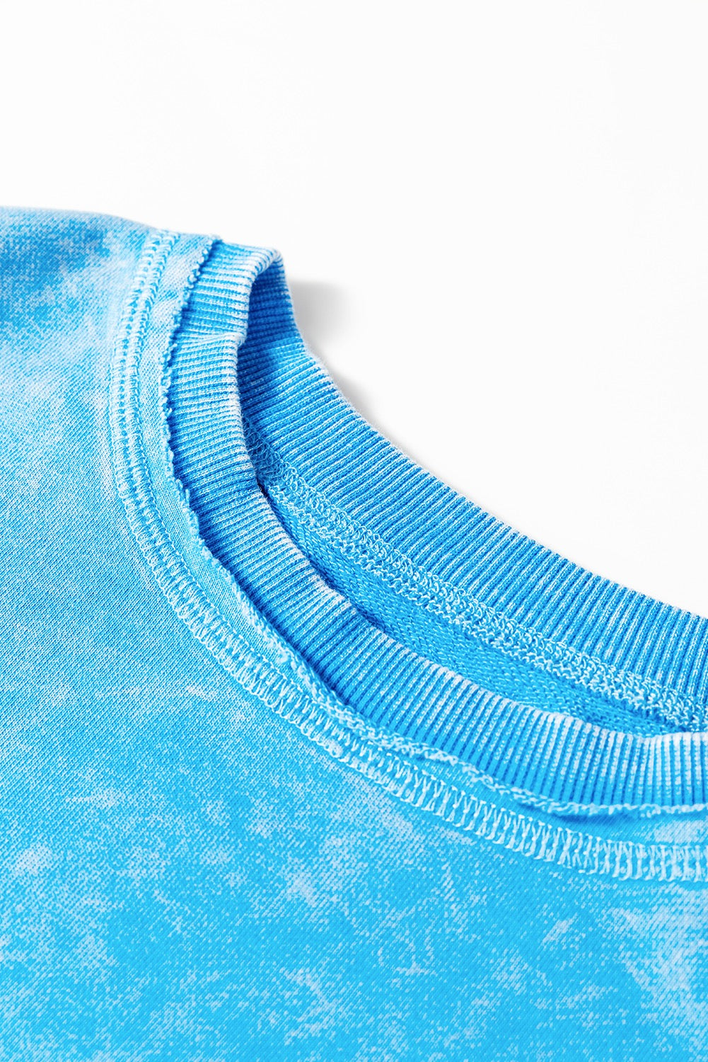 Lori Pullover