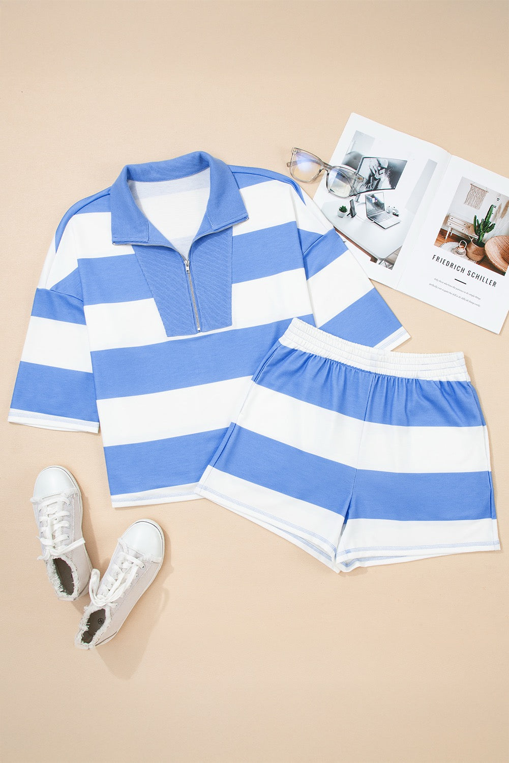 The Kellie Set