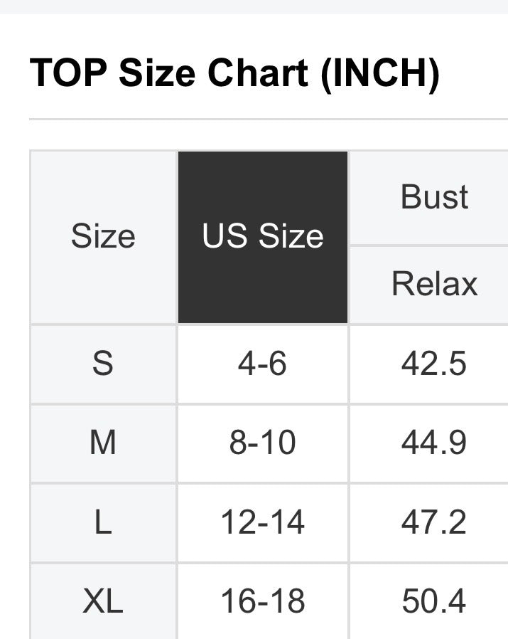 The Whole Reason Set