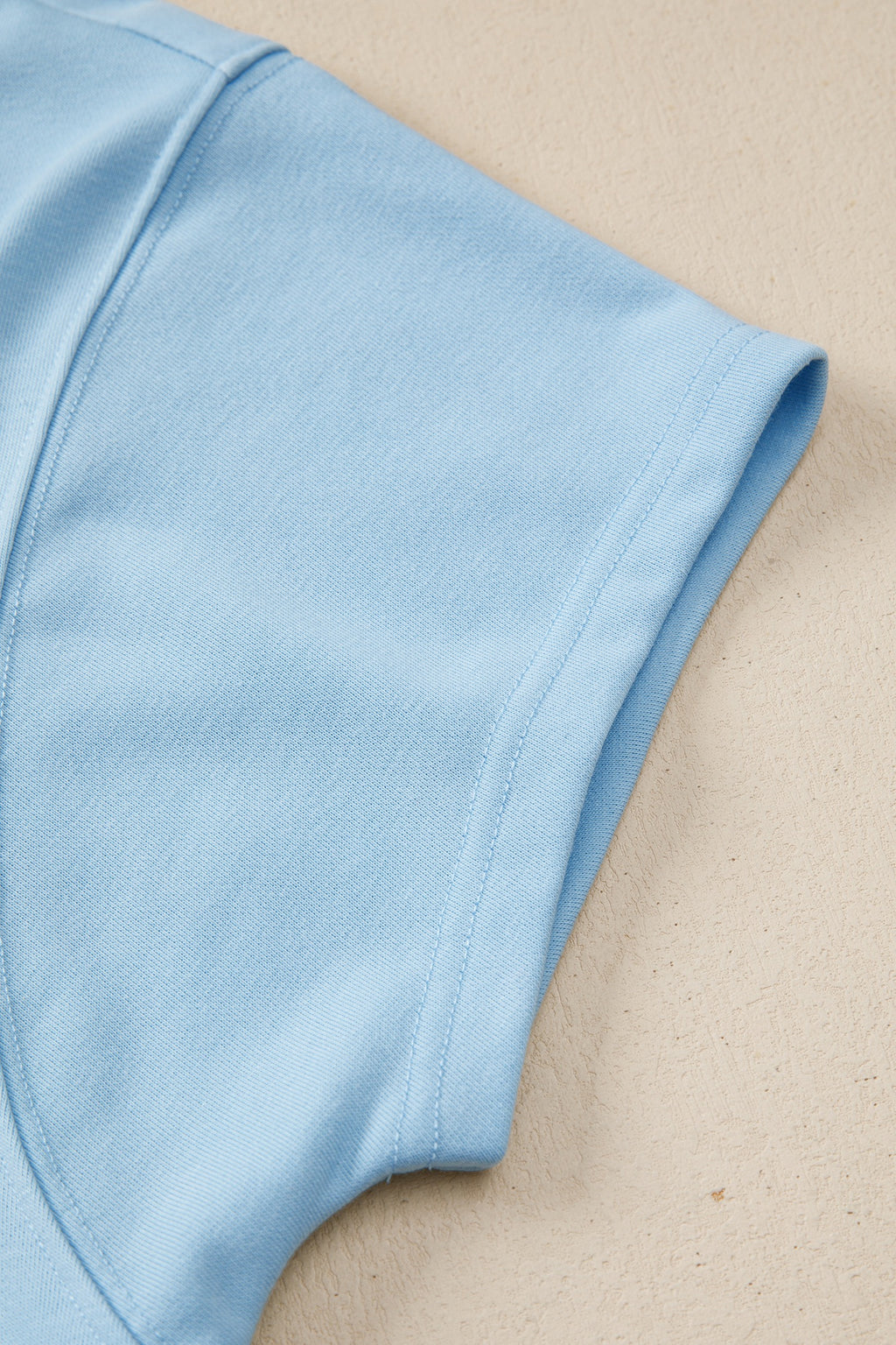 Call It What You Want Set