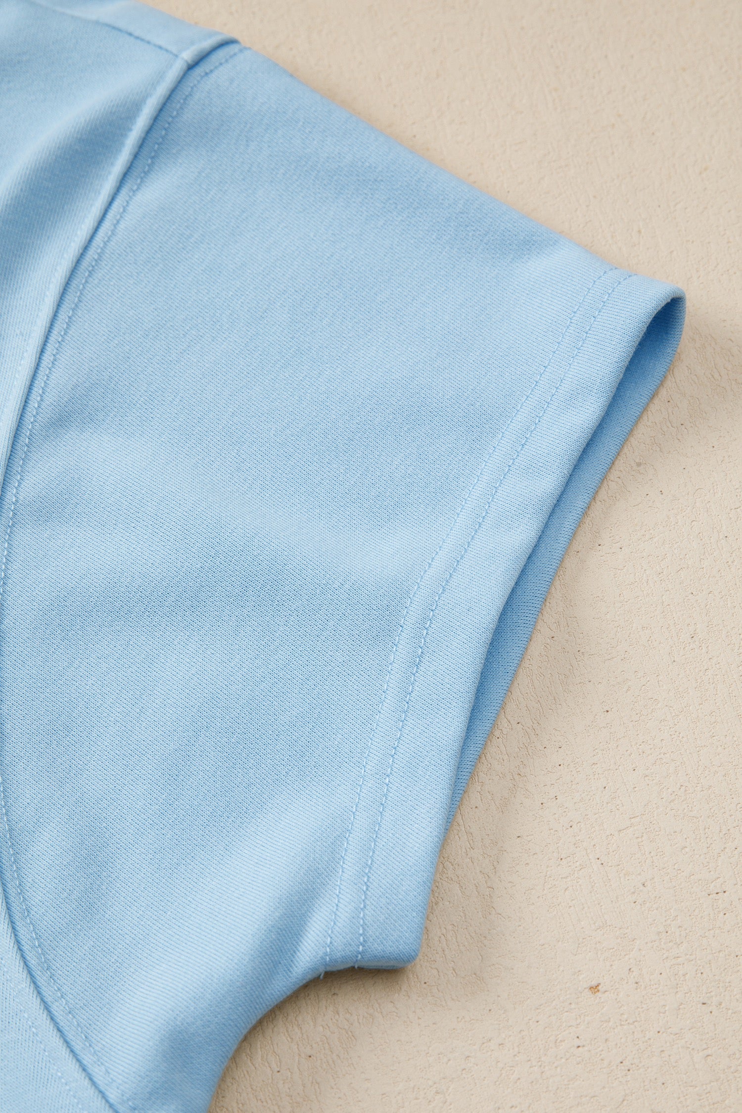 Call It What You Want Set