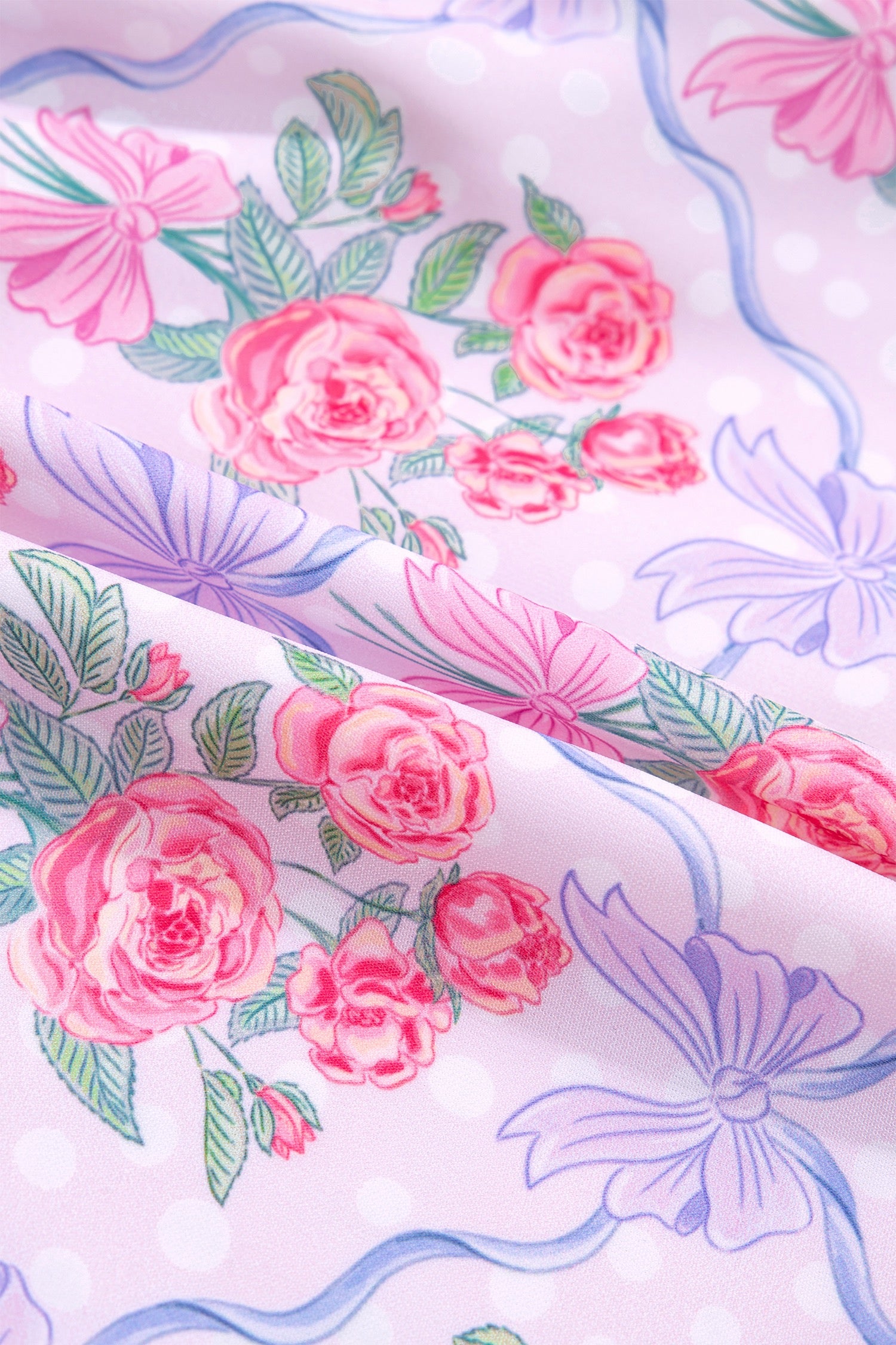 The Evie Dress