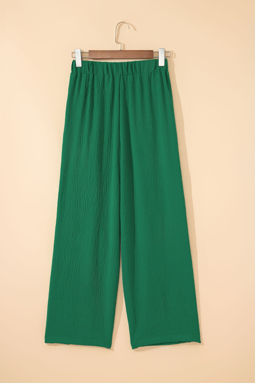 Farrah Wide Leg Pants