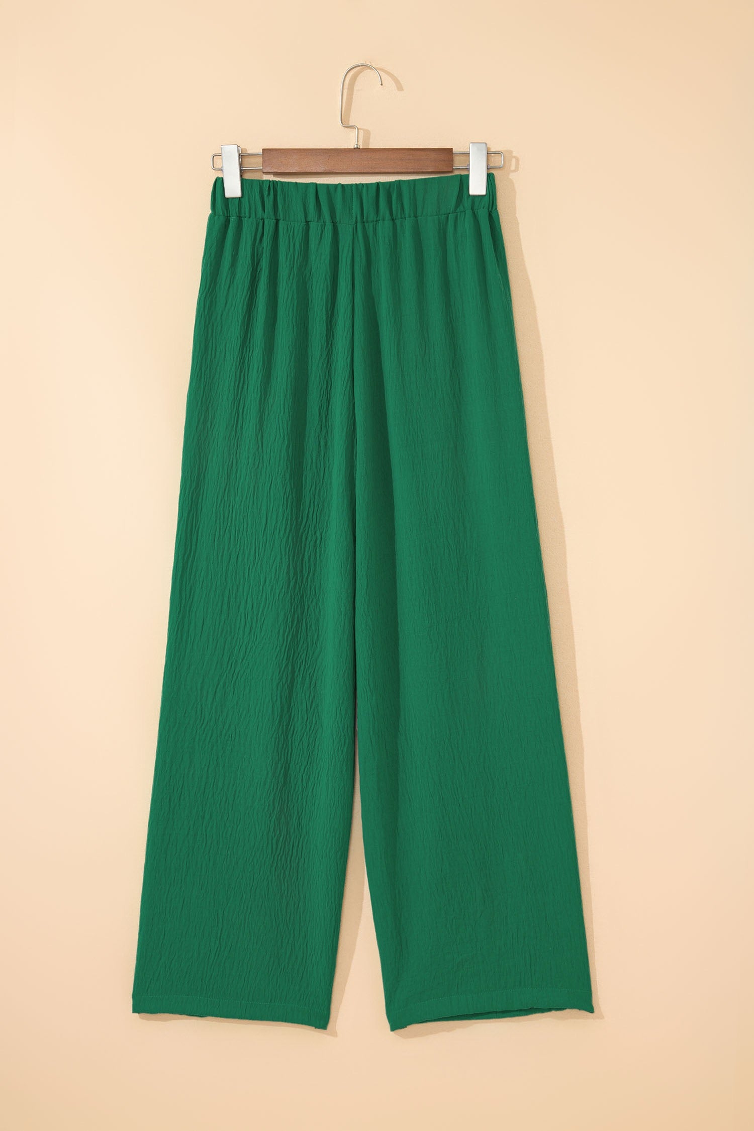 Farrah Wide Leg Pants