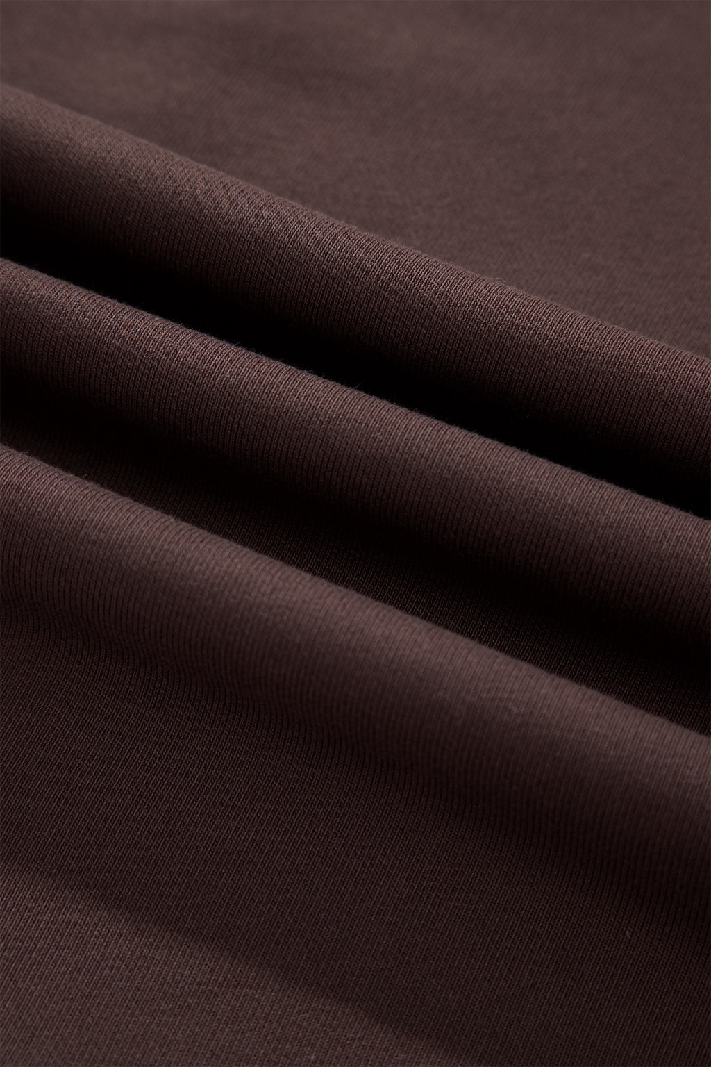 Pretty Perfect Mock Neck Set