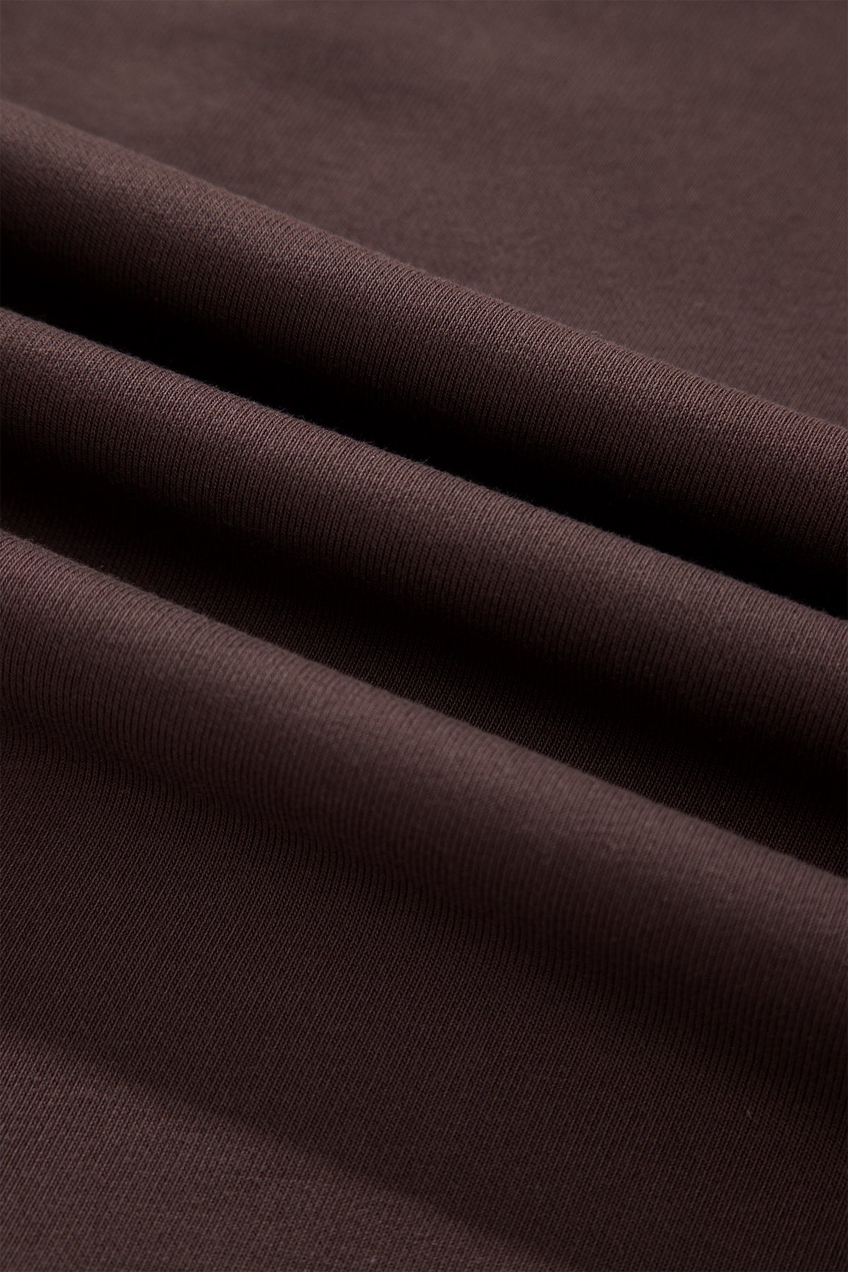 Pretty Perfect Mock Neck Set
