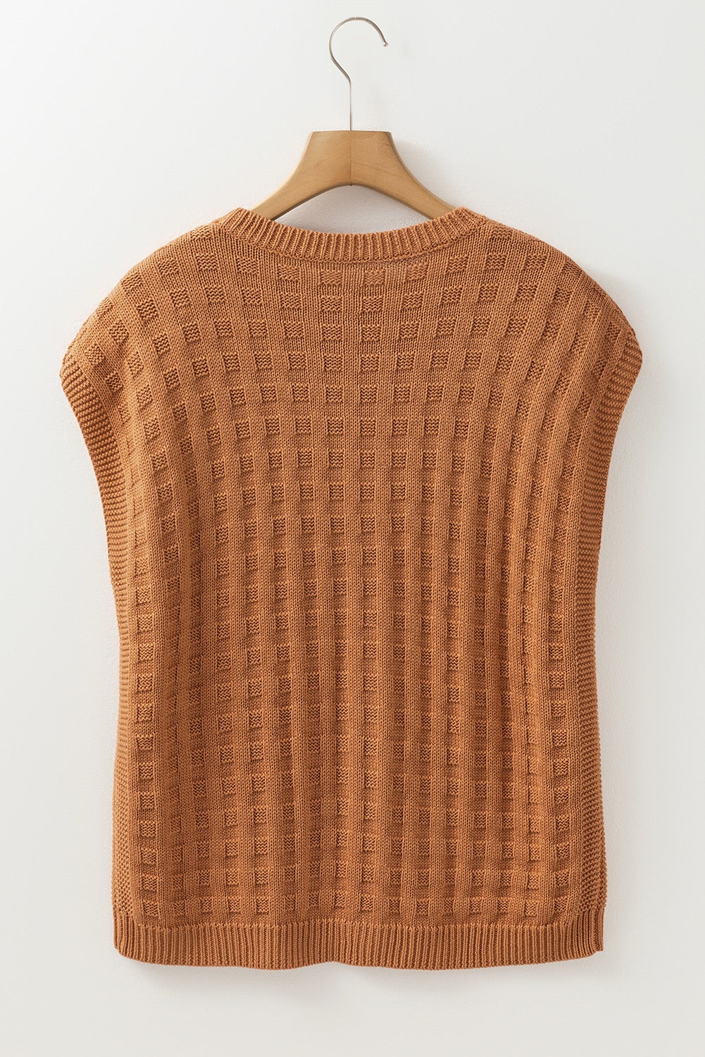 Amber Sweater