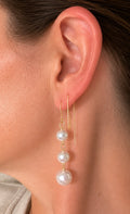 Pearl Girl Threader