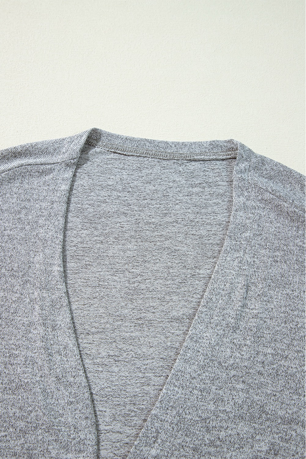 Just One Last Thing Cardigan