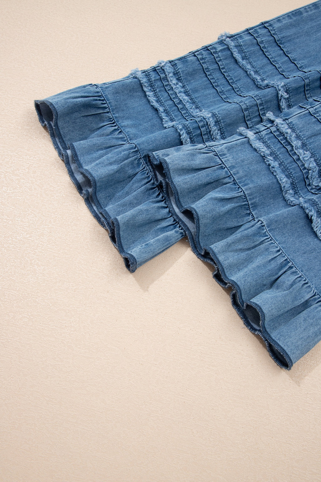 The Lillie Pant