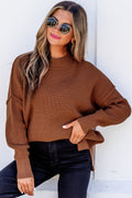 Carley Sweater