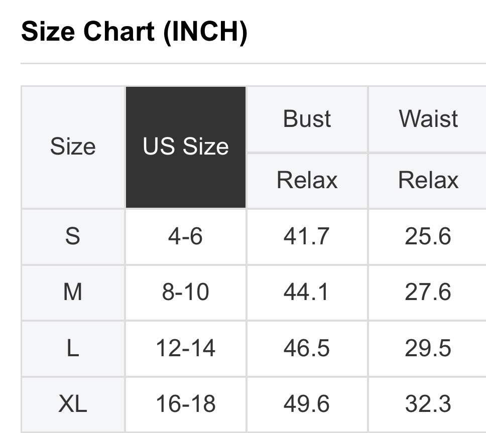 Midnights in Velvet Dress