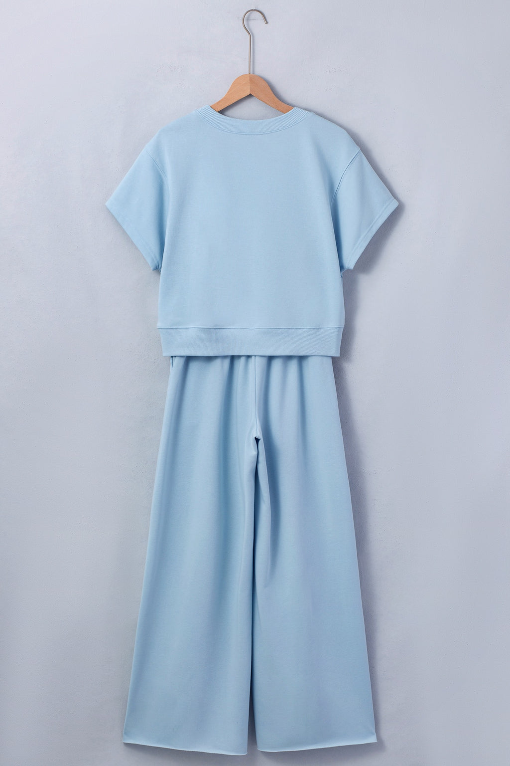 Call It What You Want Set