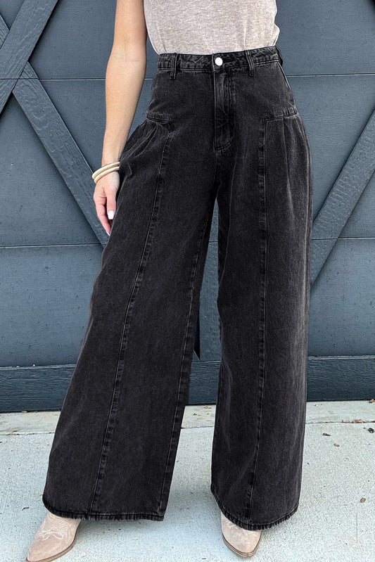 Abby Jean