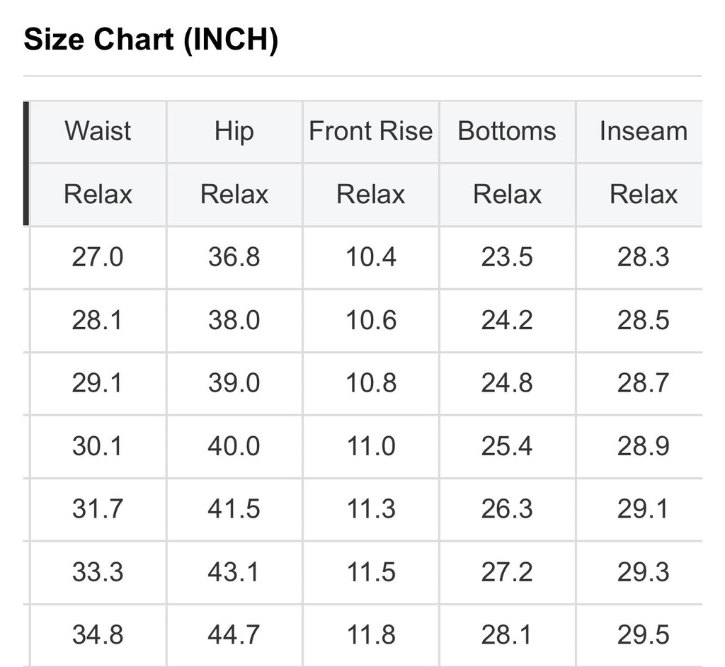 Put on your Pearls Jean