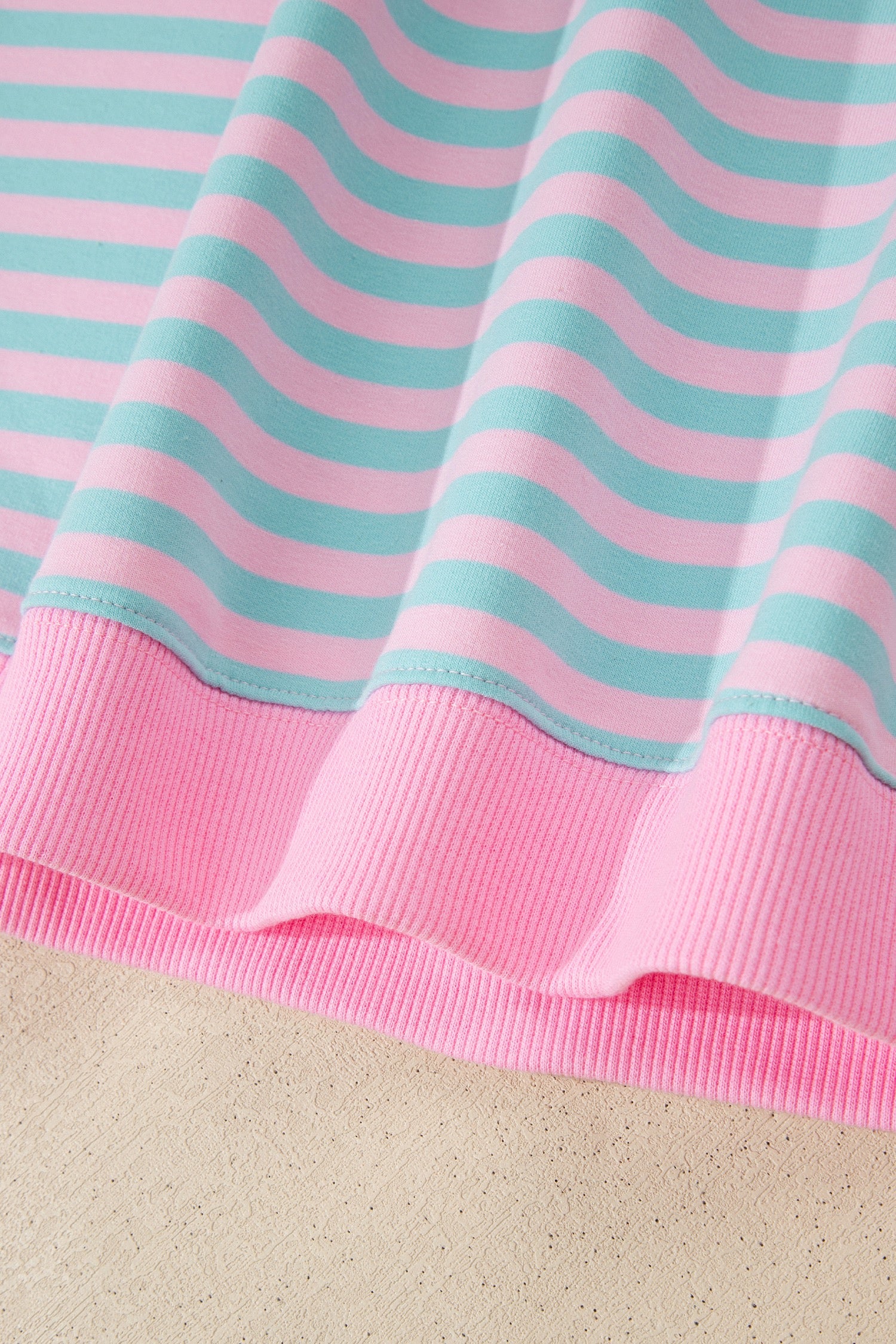 Bubblegum Baby Set