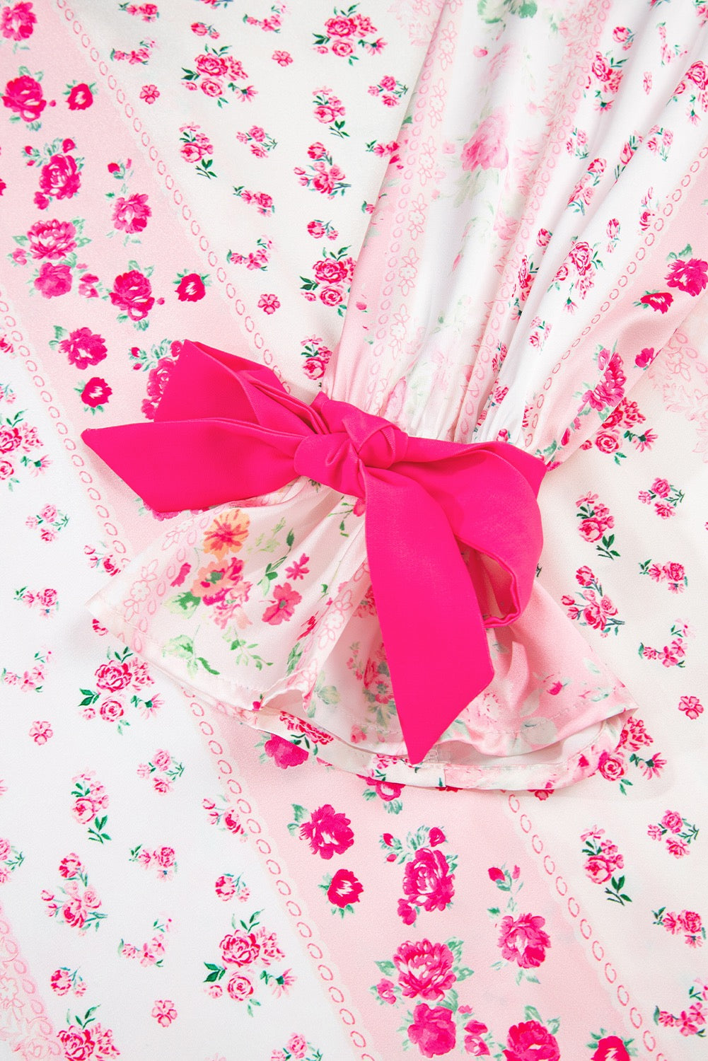 Sweetest Dreams Set