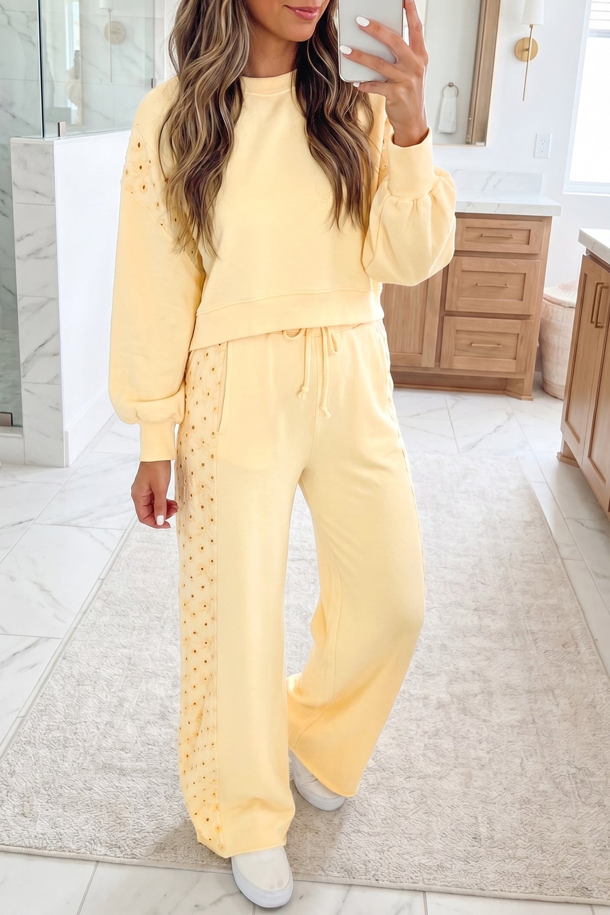Better than Ever Set