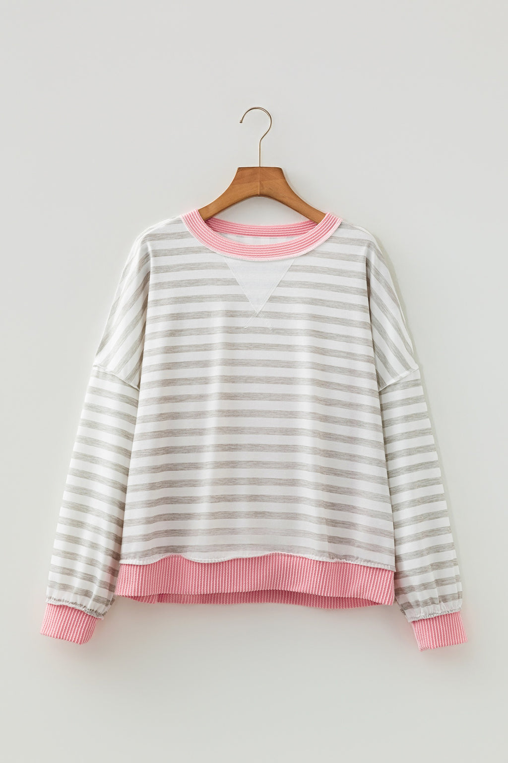 Sweetest Dreams Pullover