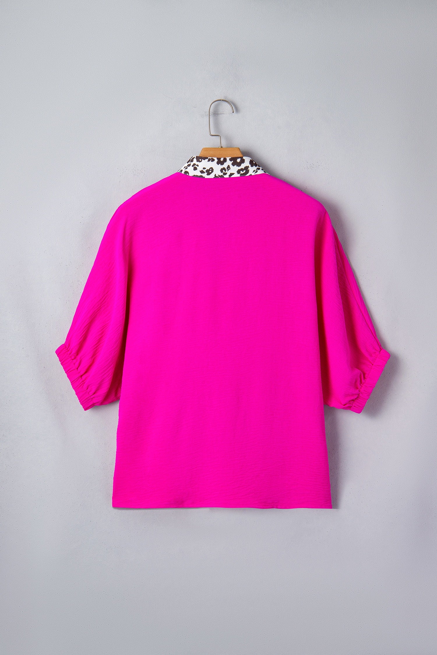 Sure to be Seen Top