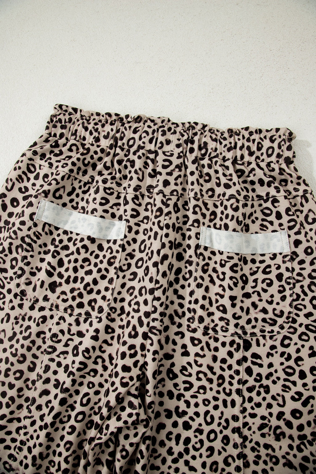 Show Up Pant