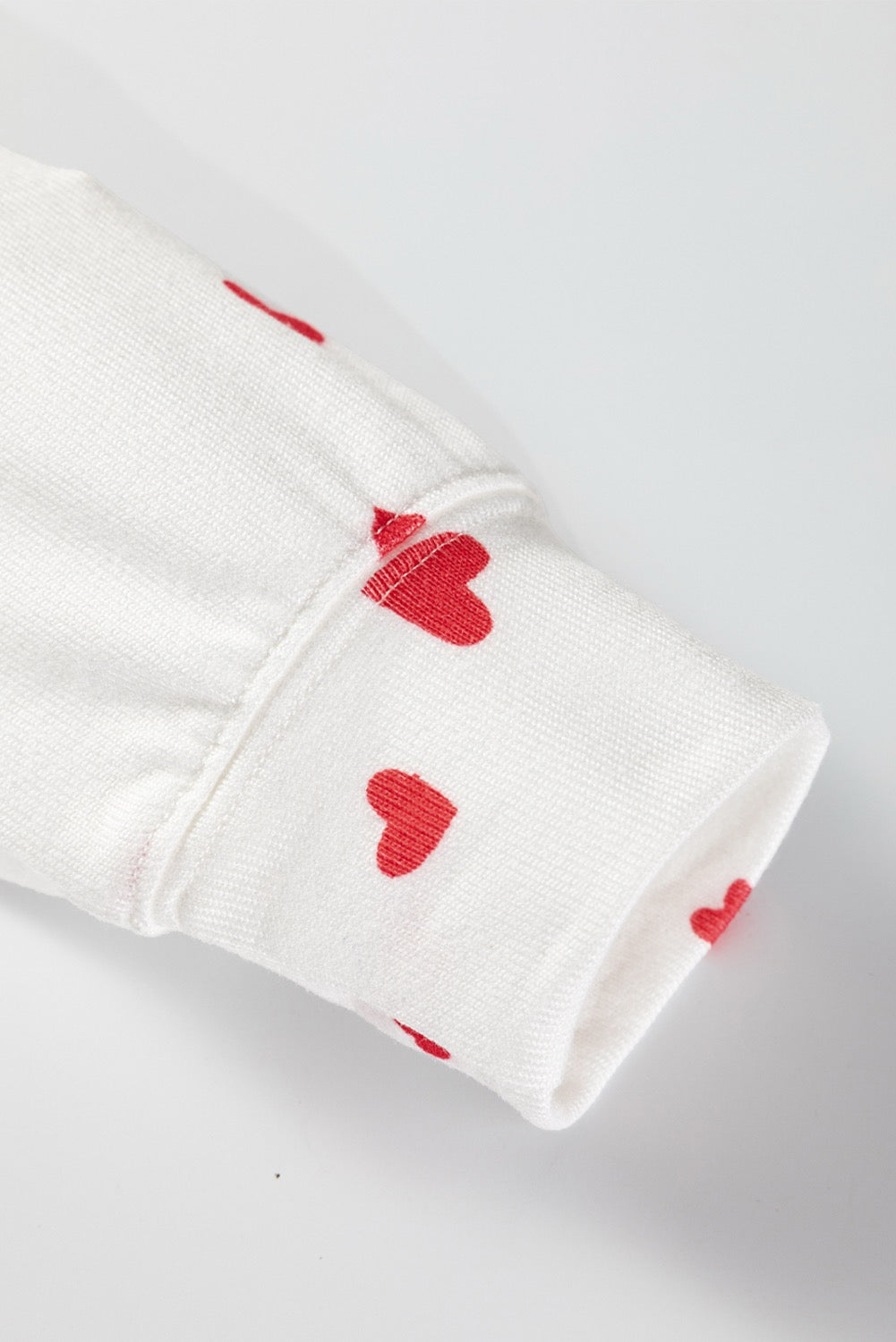 Such a Sweetheart Set