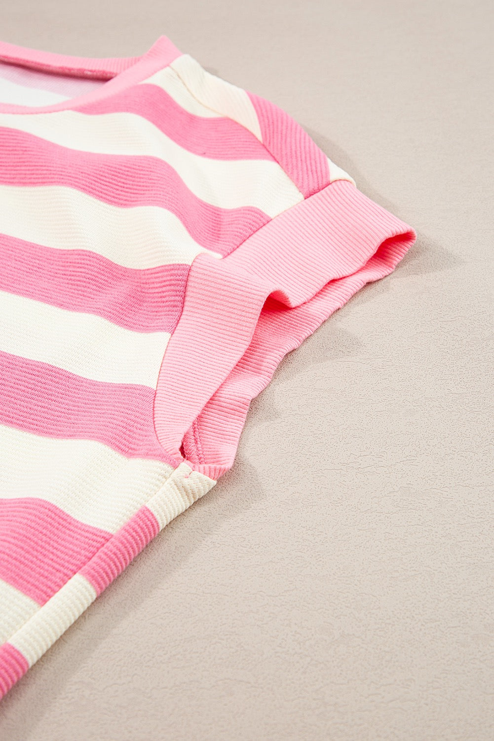 The Amanda Dress